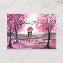 Suche nach bluter visitenkarten Boss