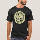 Recherche de new hampshire tshirts Mont washington