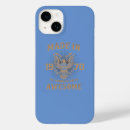 Recherche de volley iphone coques Anniversaire