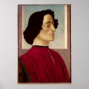 Suche nach medici poster Lorenzo