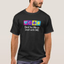 Suche nach abwickeln tshirts Geschäft