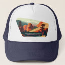 Recherche de california trucker casquettes Californie