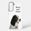 Recherche de animal samsung coques Pour lui
