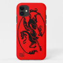 Suche nach jahr des drachen iphone hüllen Chinesischer drache