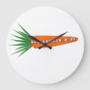 Recherche de carotte horloges Noël