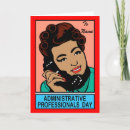 Recherche de administratif vœux cartes Travailleur