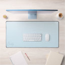 Recherche de techie papeterie Simple