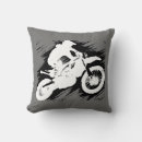 Suche nach motorcross kissen Rennfahrer