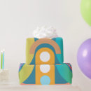 Suche nach geometrische formen geschenkpapier Wohngestaltung