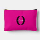 Recherche de rose cosmétiques pochettes Anniversaire