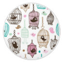 Recherche de comique boutons et poignées de porte Oiseau