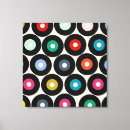 Suche nach polka leinwandbilder Modern