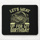 Suche nach grillen party mousepads Sommer