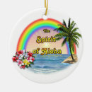 Suche nach aloha ornamente Regenbogen