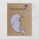 Recherche de beluga cartes postales Mer