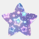 Suche nach kawaii party aufkleber Pastellfarben