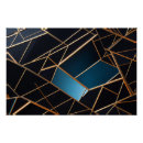 Suche nach vector poster Geometrisch