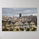 Suche nach viktorianisches haus poster California