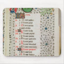 Recherche de paysan tapis souris École