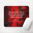 Suche nach philosophen mousepads Philosophie