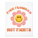 Recherche de fleur de marguerite posters Boho