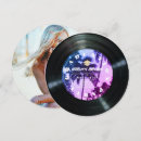 Suche nach vinyl einladungen Musik