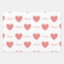 Suche nach liebe i geschenkpapier Jahrestag
