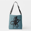 Recherche de kraken sacs Océan