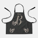 Suche nach taube taube schürzen Tier