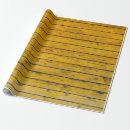 Suche nach brett geschenkpapier Blau