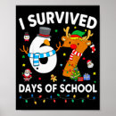 Recherche de citation de noël posters Mème