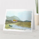 Suche nach brigids karten Bestechen