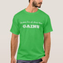 Suche nach wod lustig tshirts Turnhalle