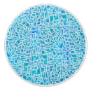 Recherche de formes géométriques boutons et poignées de porte Élégant