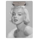 Suche nach sänger klemmbrett Liebe