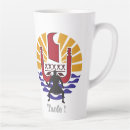 Recherche de tahiti tasses Polynésie