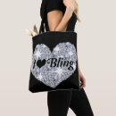 Suche nach liebe i ich taschen Cool