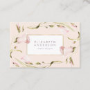 Suche nach goldener rahmen visitenkarten Customer