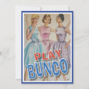 Suche nach ich bin mit spiele spiele einladungen Retro