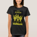 Suche nach weinberge tshirts Für sie