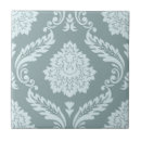Recherche de rococo carreaux Orné