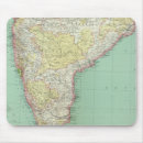 Recherche de l inde tapis souris Extérieur