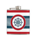 Suche nach kompass flachmänner Meer