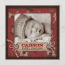 Suche nach cowboy fotokarten Baby