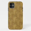 Recherche de earthtones Motif