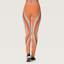Suche nach orange hintergrund kleidung Rosa