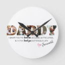 Recherche de fathers day posters Papa