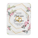 Suche nach braut und bräutigam magnete Party