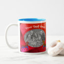 Recherche de cheval de carrousel tasses Animal