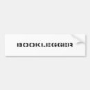 Suche nach bibliothekare autoaufkleber Ablesen